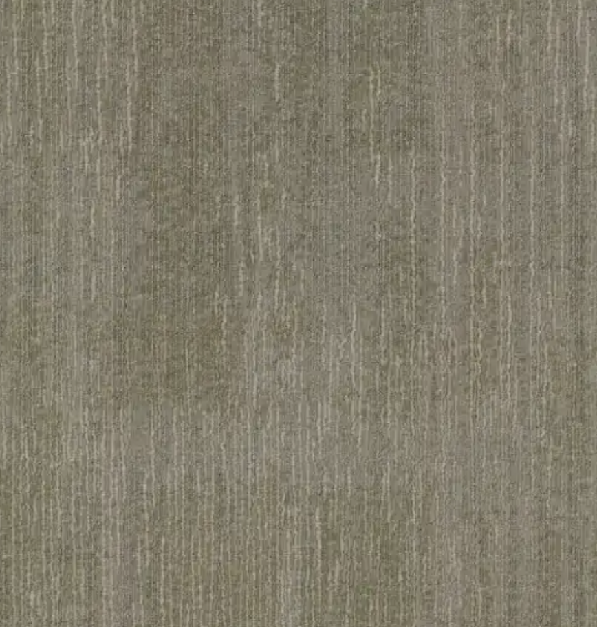 0901021 - Umbra Moss