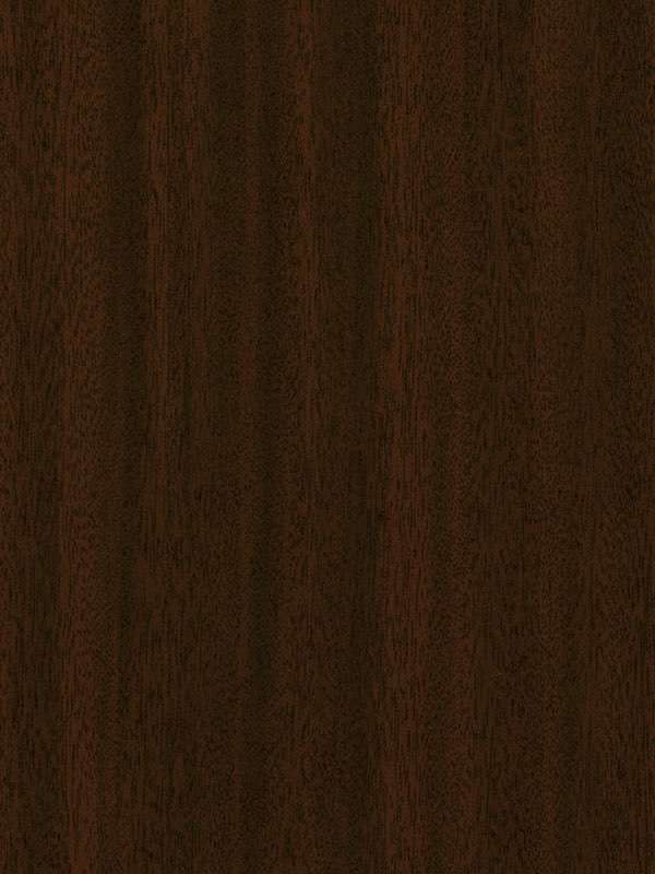 1373 mogano virginia