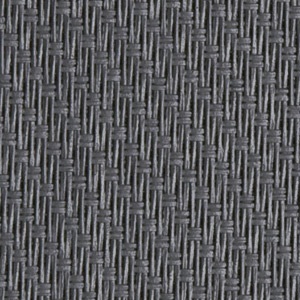 Toile screen COPACO Sergé 600 001001 grey grey face B coloris