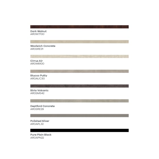 amtico-stripping-options_wh_801x801