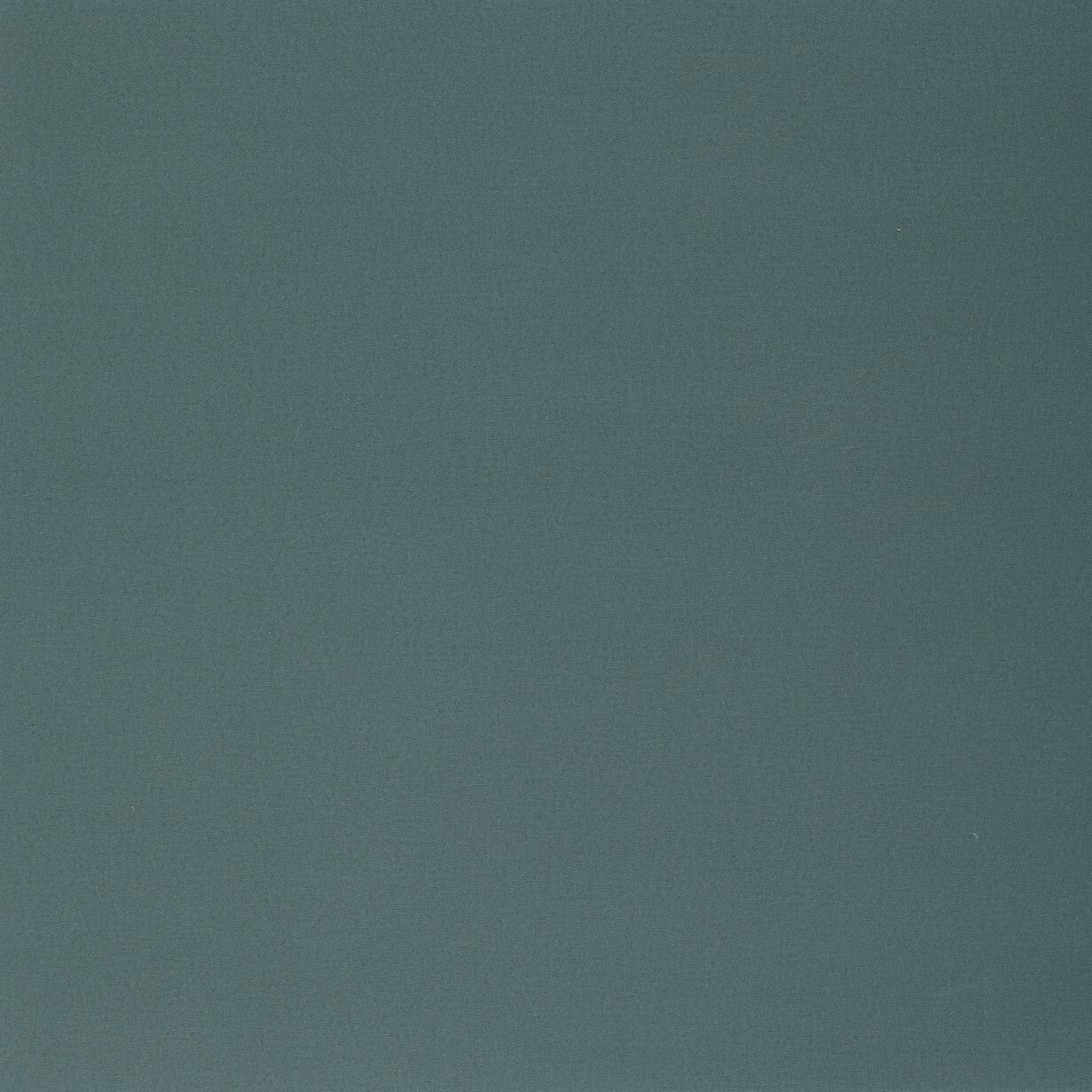 JPG 72 dpi-Taralay Impression 1079 Uni Matt Dark Green