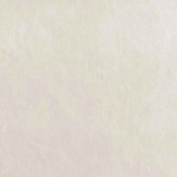 fap_bloom_2019_bm_160_white_80x160_rt_1600x1600_palette_fOXG_mr-thumbnail-600x600-70