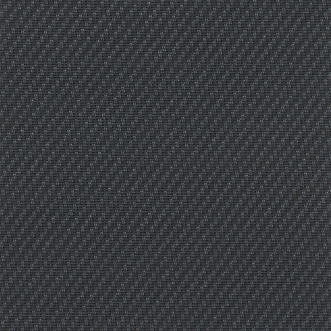 Coloris toile screen ALKENZ DURALEX Charbon QM13 Face A