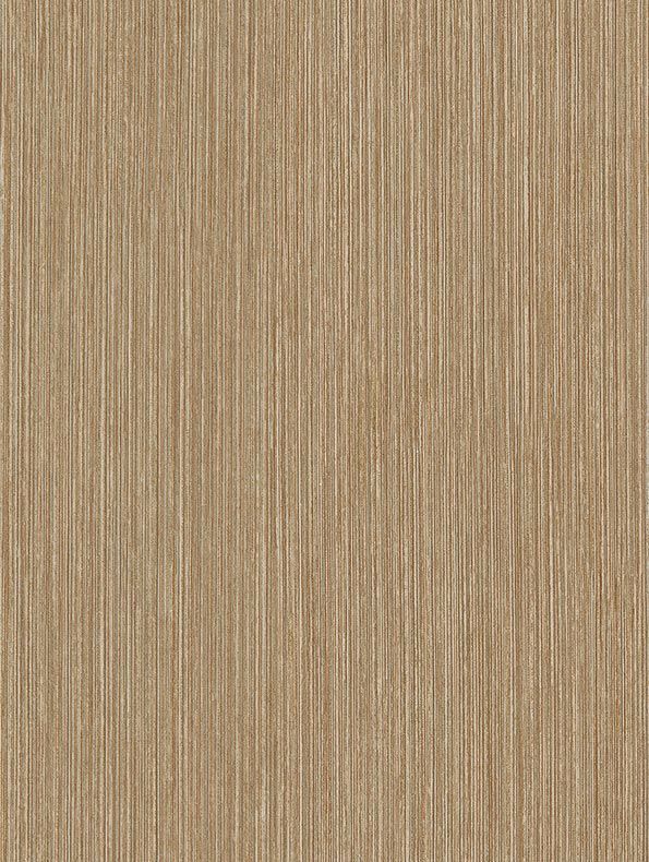 CT84 - Birch plywood