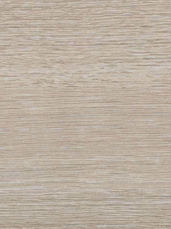 1381 transversal oak