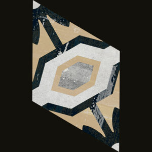 Ceramica-Fioranese_Cementine-Bridge_Rombo-Cementine-Colors_4-300x300