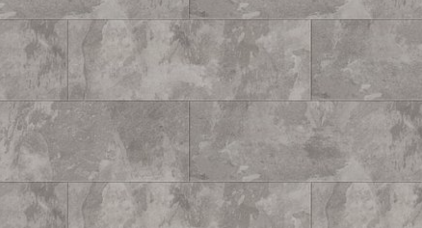 Dovestail Slate 5058