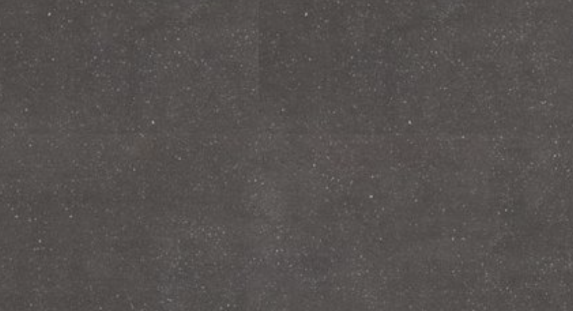 Silica Micro Terrazzo 5126