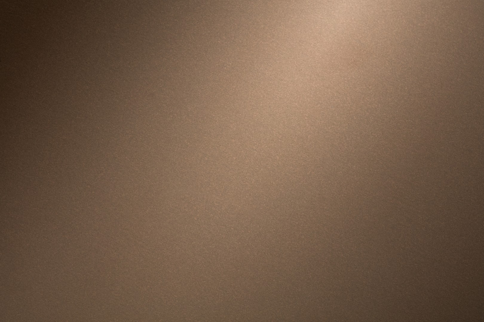 AluOldCopper03_MattEtched_1111_CC_V2 (Large)