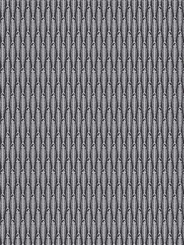 5725 fishbone greygiulio iacchetti