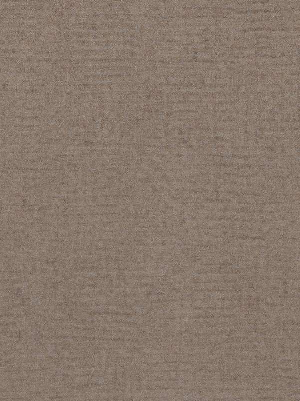 1904 cerro nuezvertical use only