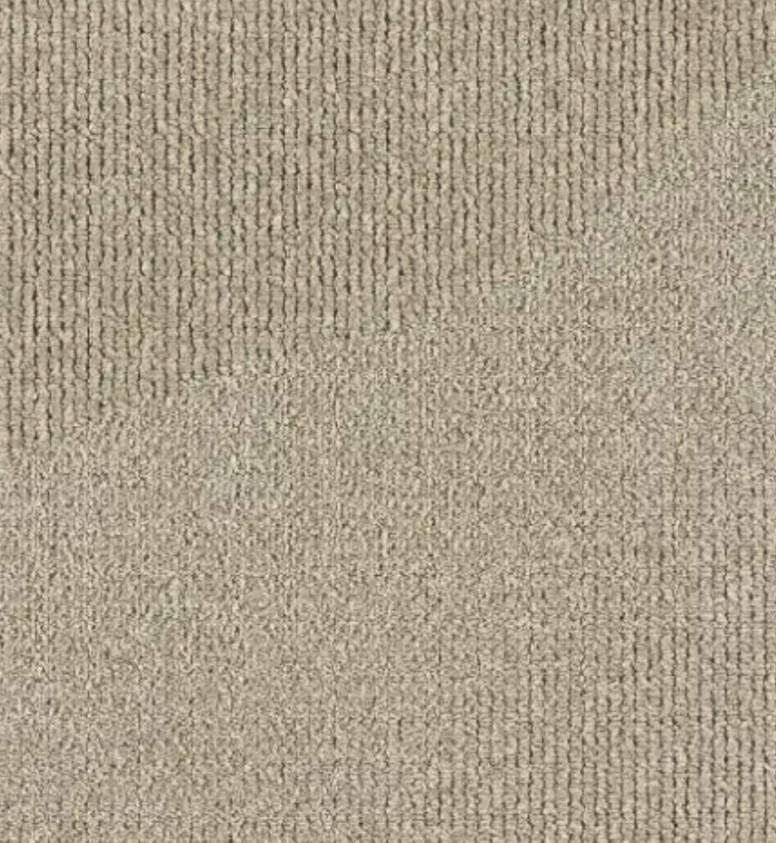 Sand beige-0871012