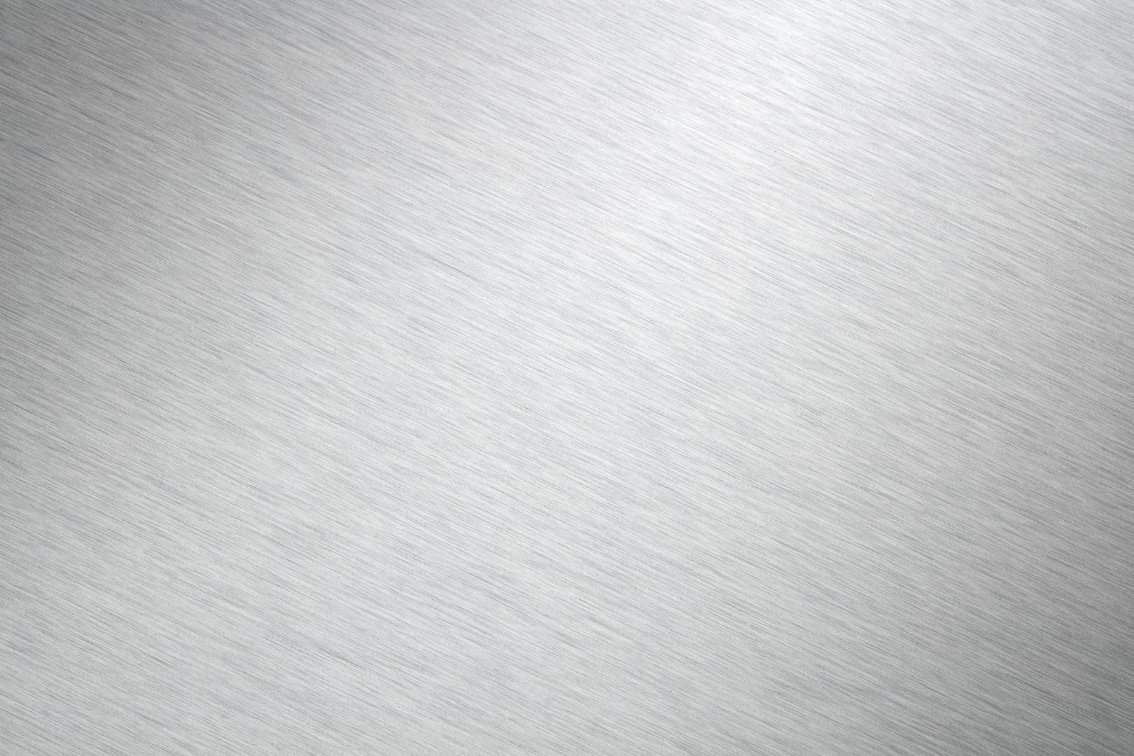 AluNature_Brushed_1042_CC (Large)