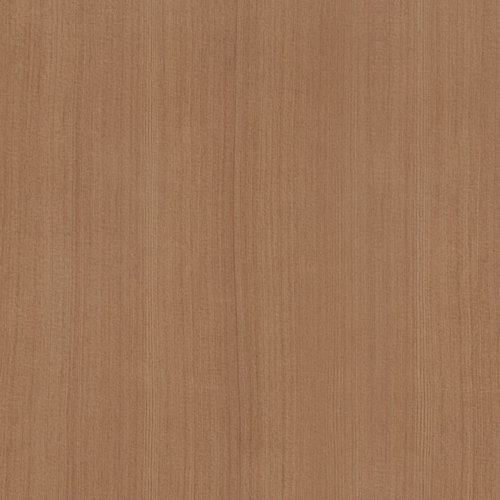 Zintra-Swatches-Redwood
