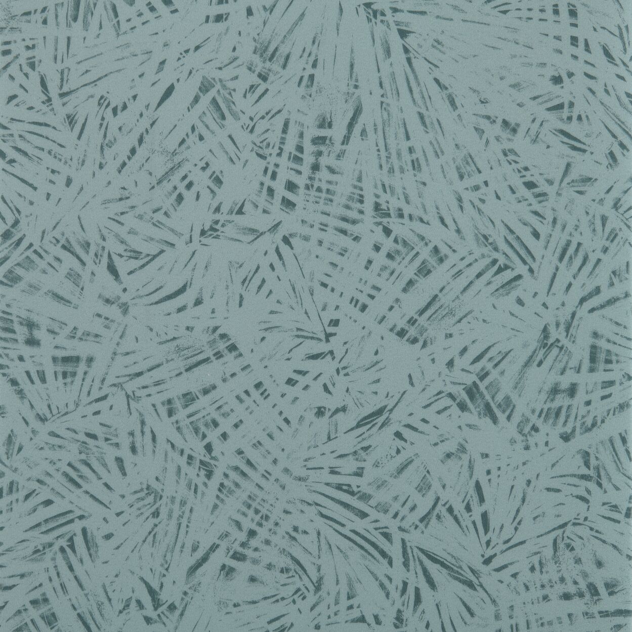 JPG 72 dpi-Taralay Impression 1039 Jungle Green