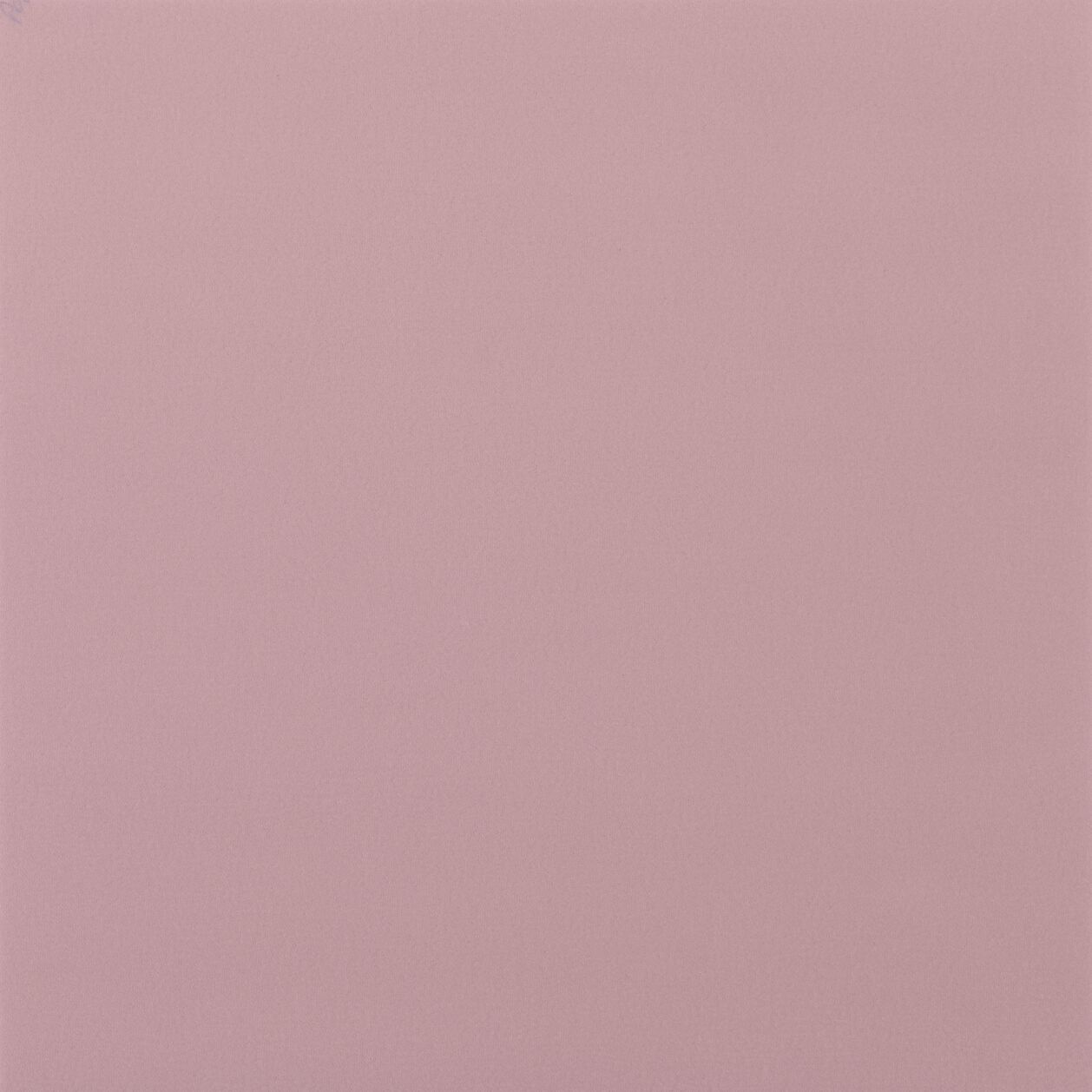 1086 Uni Matt Poudre