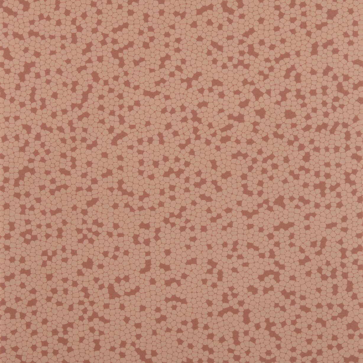 JPG 72 dpi-Taralay Impression 1036 Nido Brick