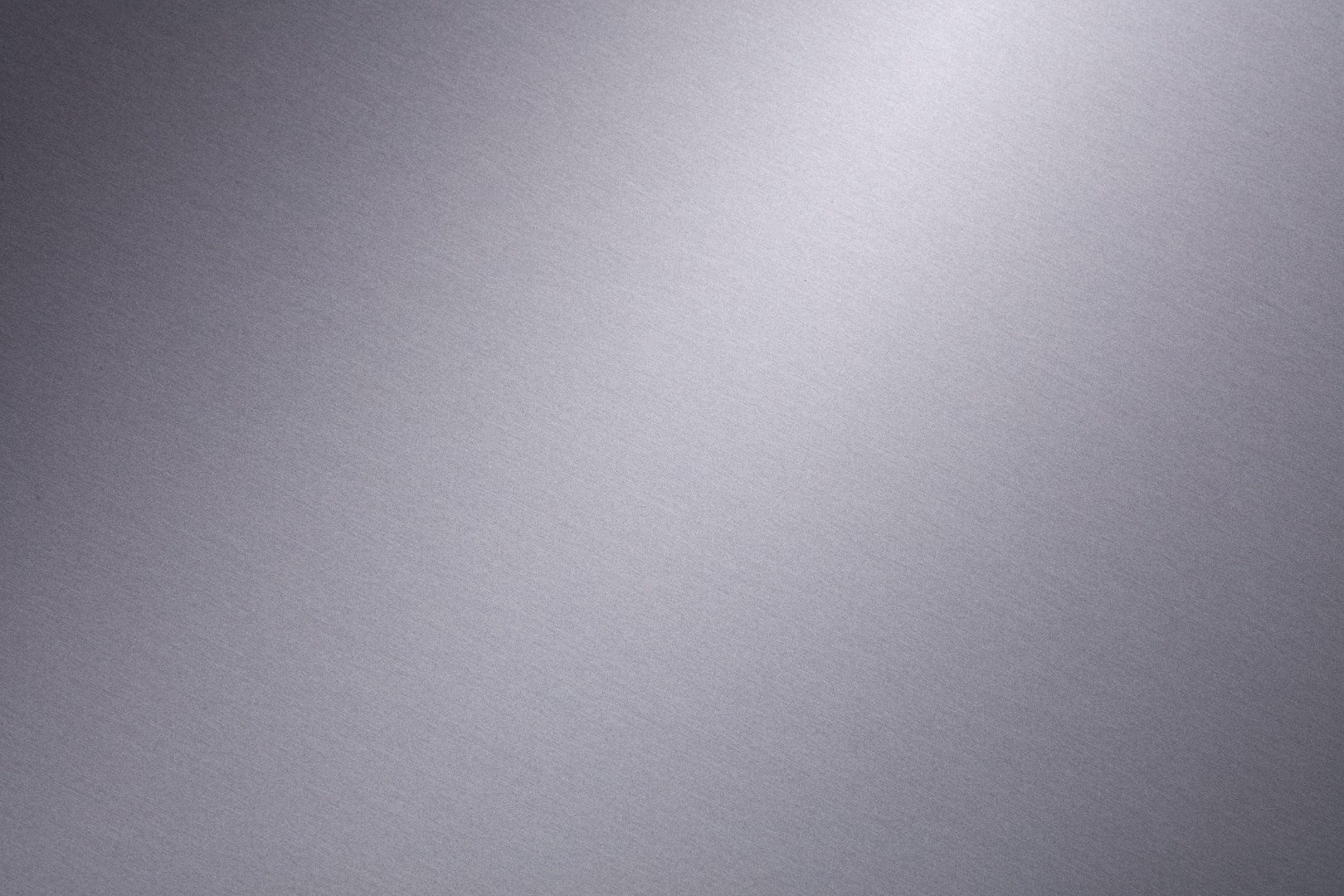 AluGrey03_MattEtched_1113_CC (Large)