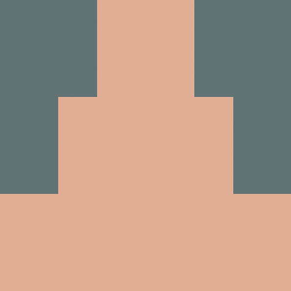 Ceramica-Fioranese_Italian-Landscape_Duomo-di-Siena_Siena_A