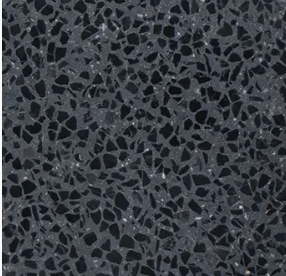 Capture d’écran 2025-04-01 à 20.30.28