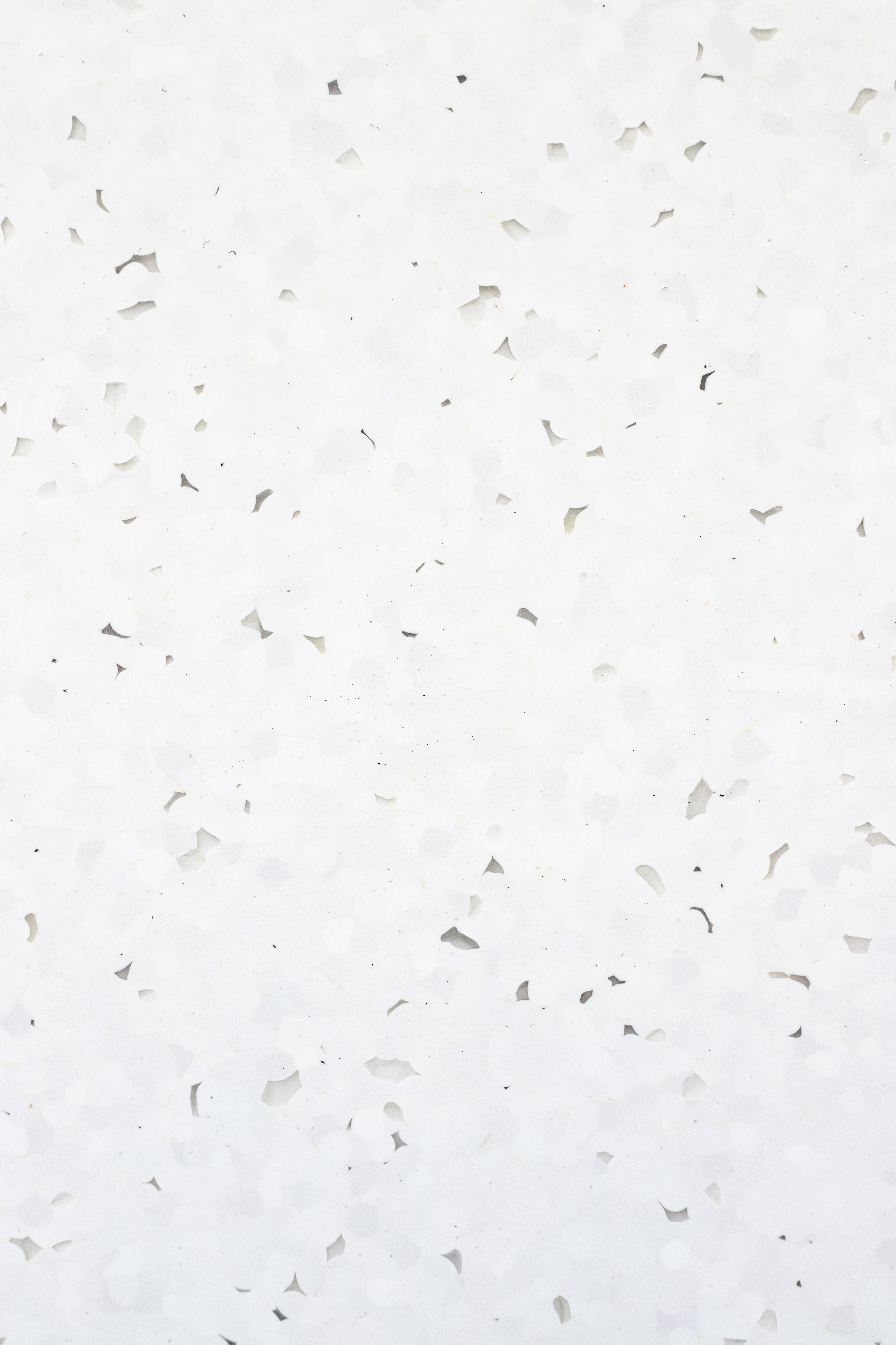 SoftSurface™ Soft White 001