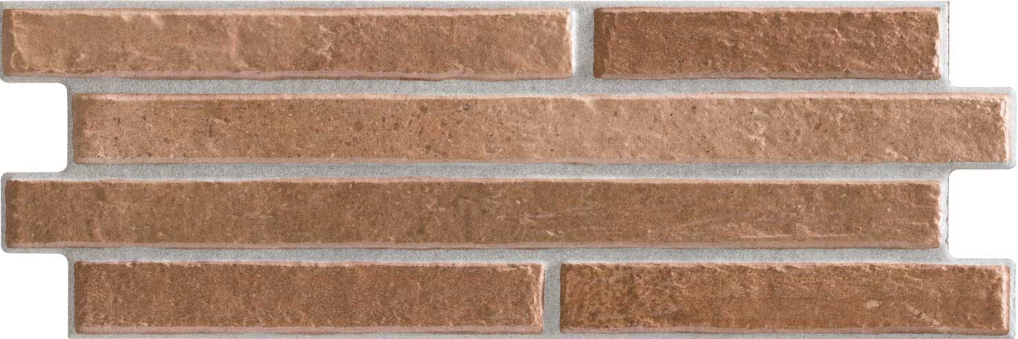 AMSTERDAM-COTTO-1-15X45-0x0-c