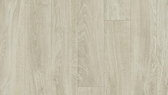 French Oak WHITE