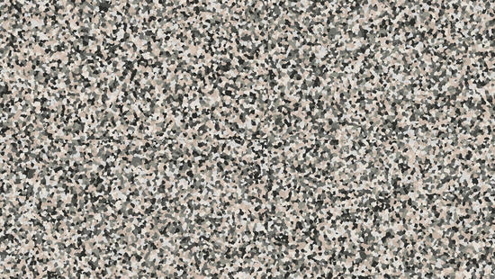 iQ SURFACE 086 DIMMED MULTI