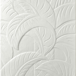 Babylon_Medjoul_97020_Packshot_Web_LR-thumb-square