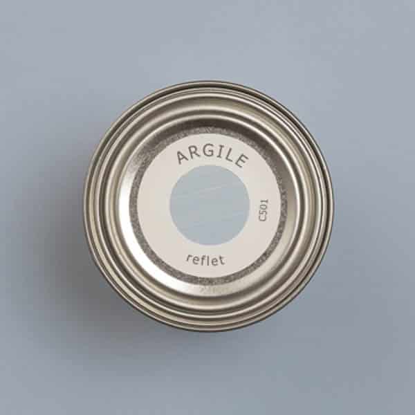 argile_peinture-tc501-teinte-reflet-600_600