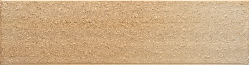 ORIGINELLE_LISSE_219-Azay