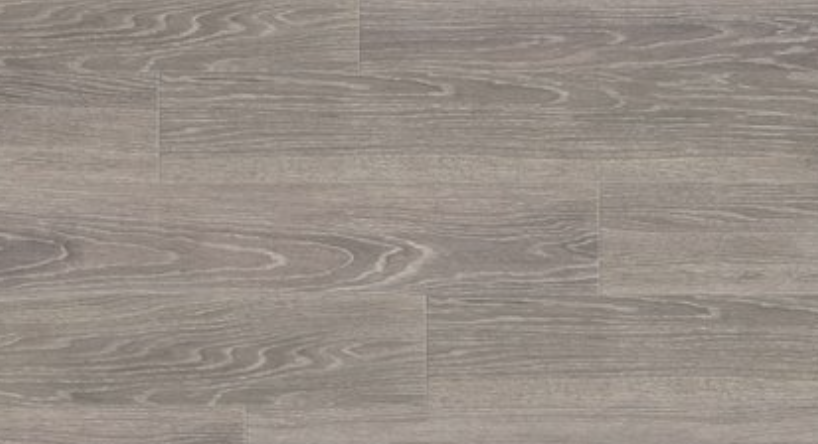 Grey Limed Oak 4082