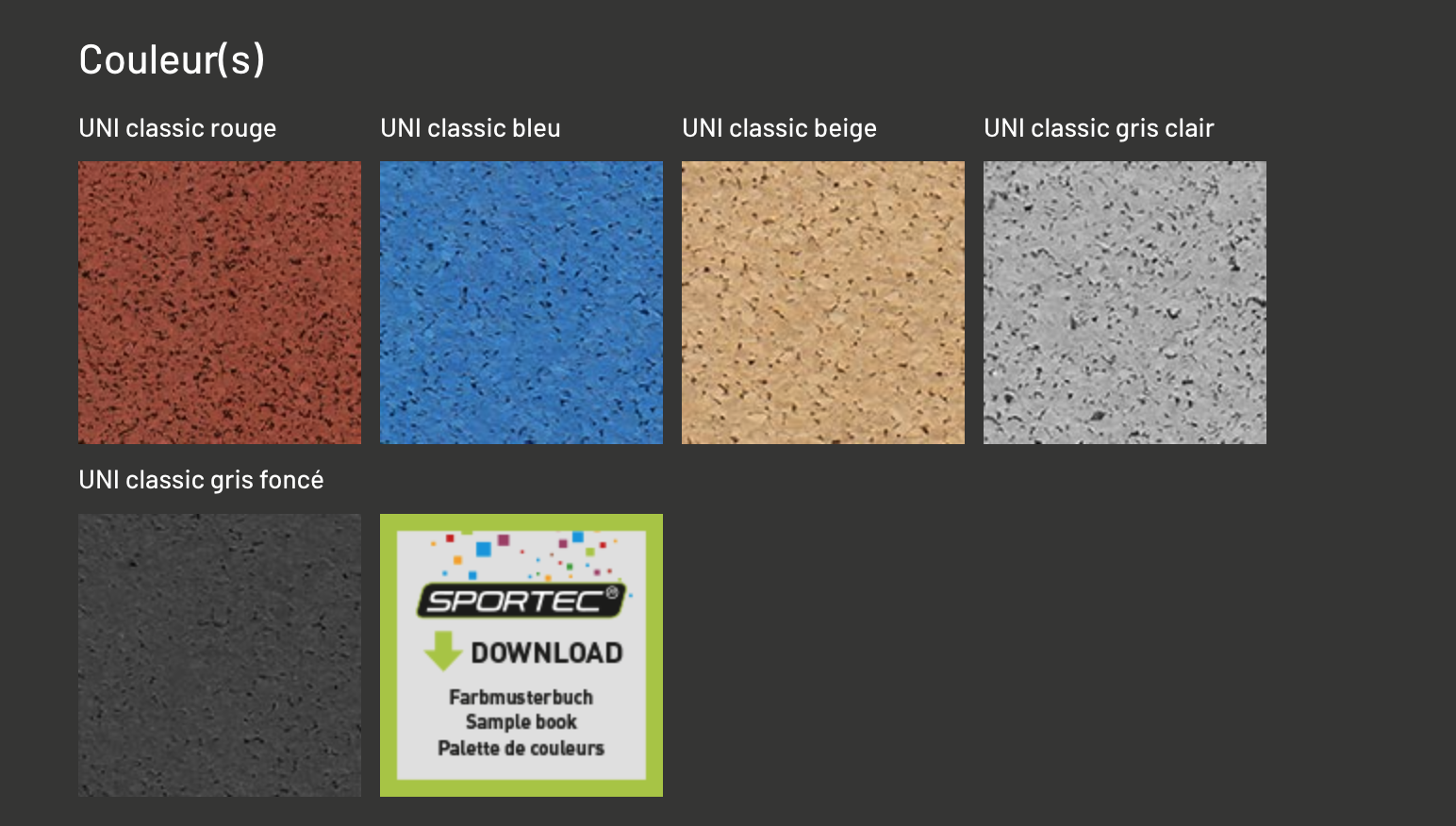 Capture d’écran 2025-01-13 à 16.08.46