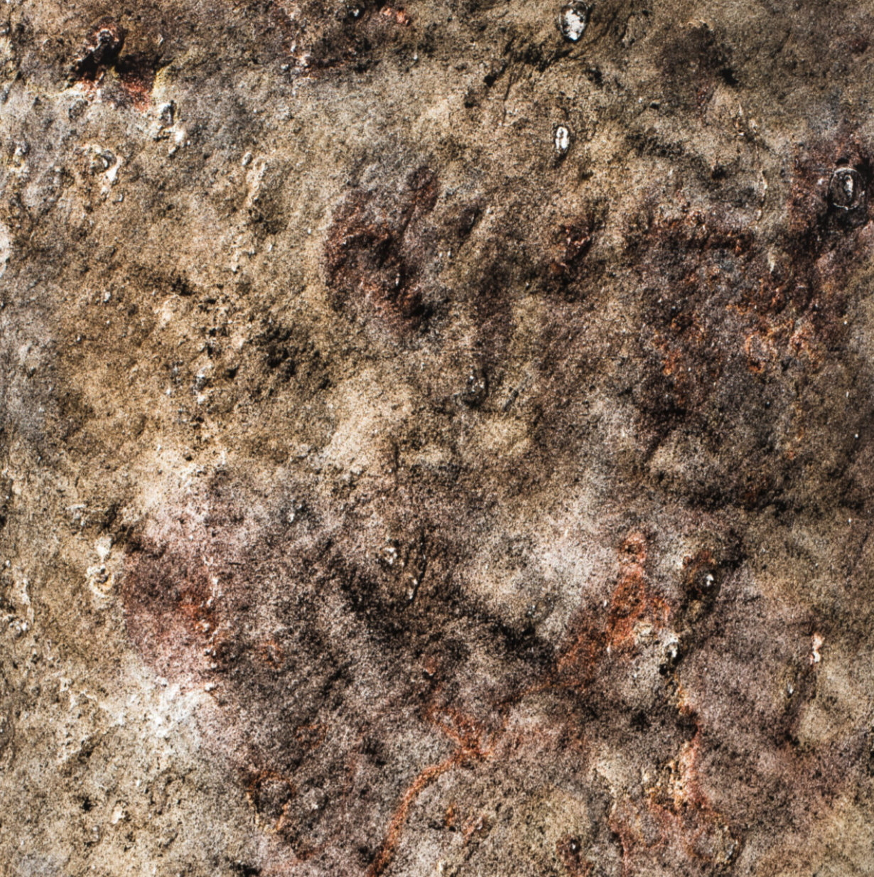 ARDOISE-BUDAPEST TRANS.