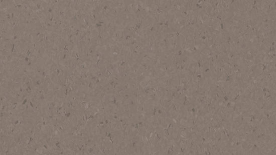 Natural DARK COLD BEIGE 0842