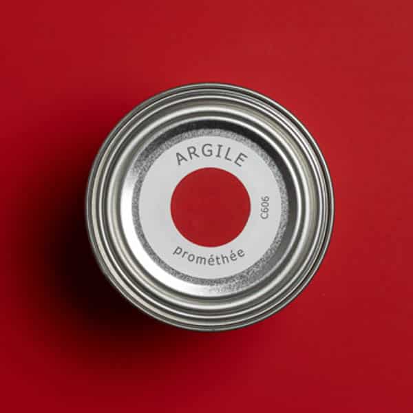 argile_peinture-tc606-teinte-promethee-600_600