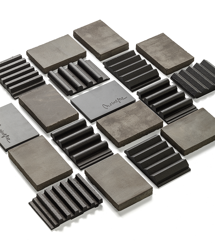 Interior finishes_Ultime D_0