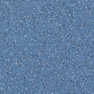 CONSTELLATION