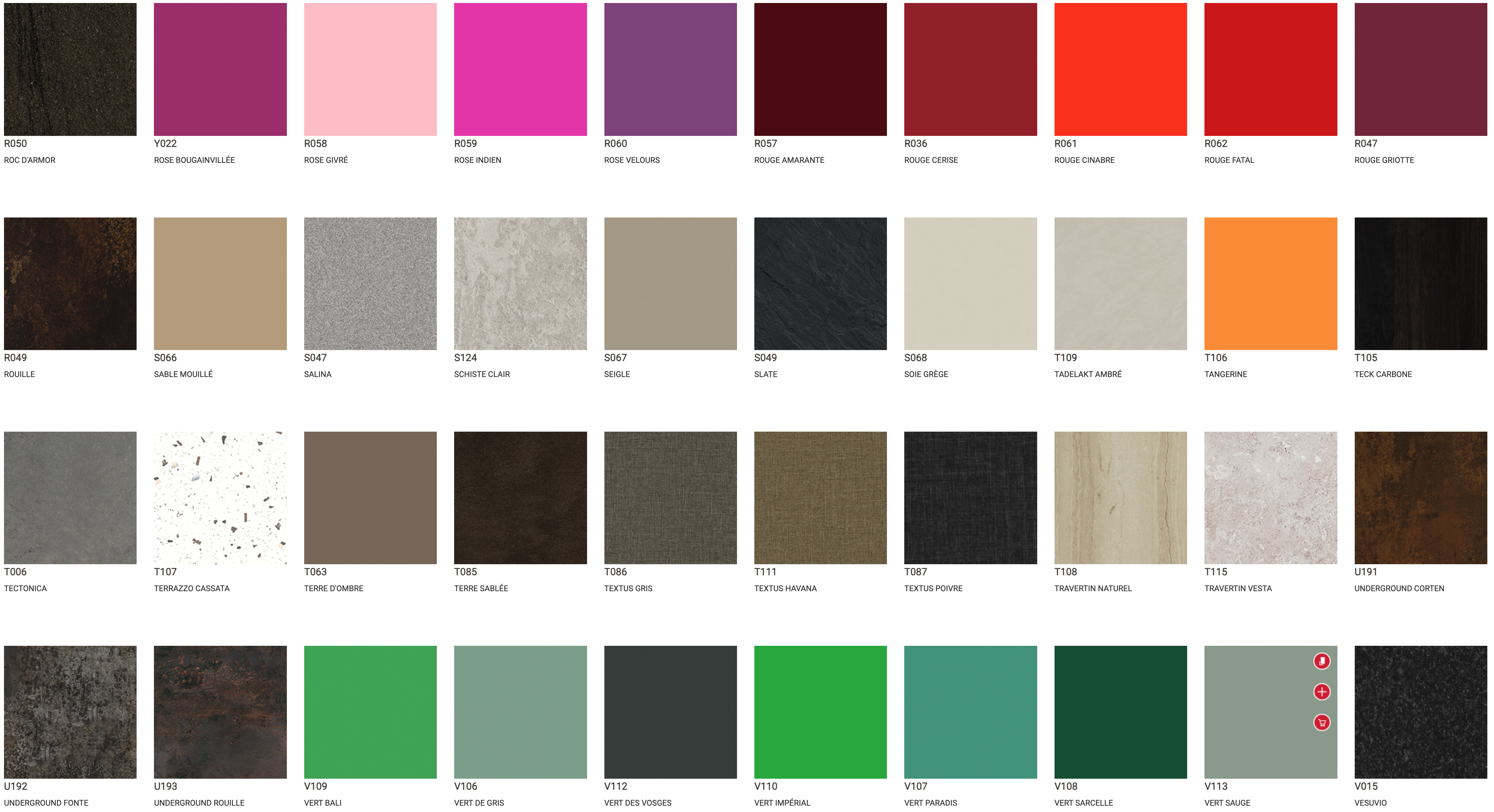 Capture d’écran 2025-04-14 à 15.23.22