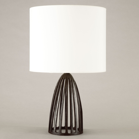 objet-insolite-gloria-lampe-bronze-patin-450x450