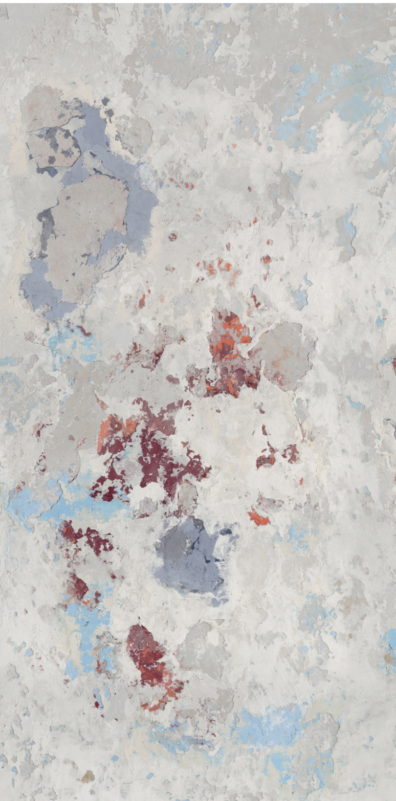 Capture d’écran 2025-03-26 à 19.06.34