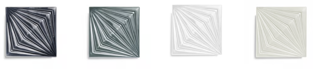 Capture d’écran 2025-07-14 à 12.10.44