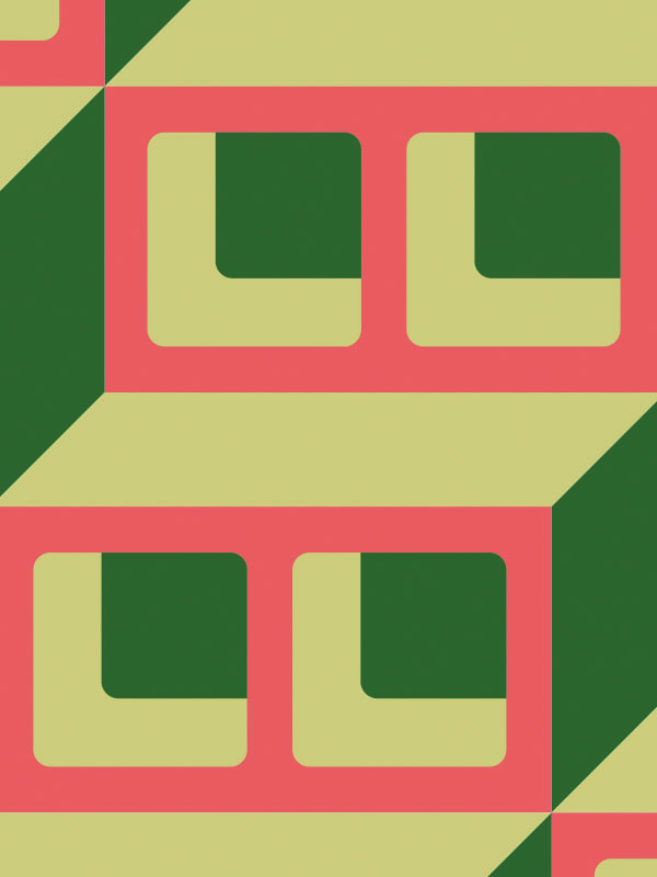 6354 blocco 2mario scairato