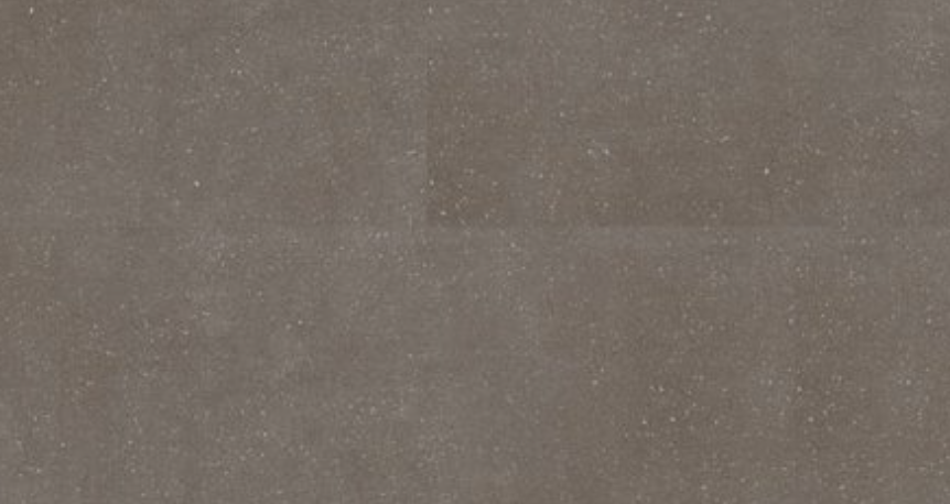 Warm Micro Terrazzo 5125