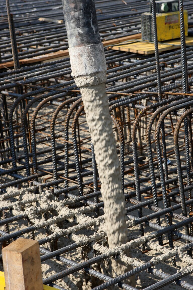 beton-radie-silo-Ecocem-768x1152