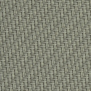 Toile screen COPACO Sergé 600 031031 jade river face A coloris