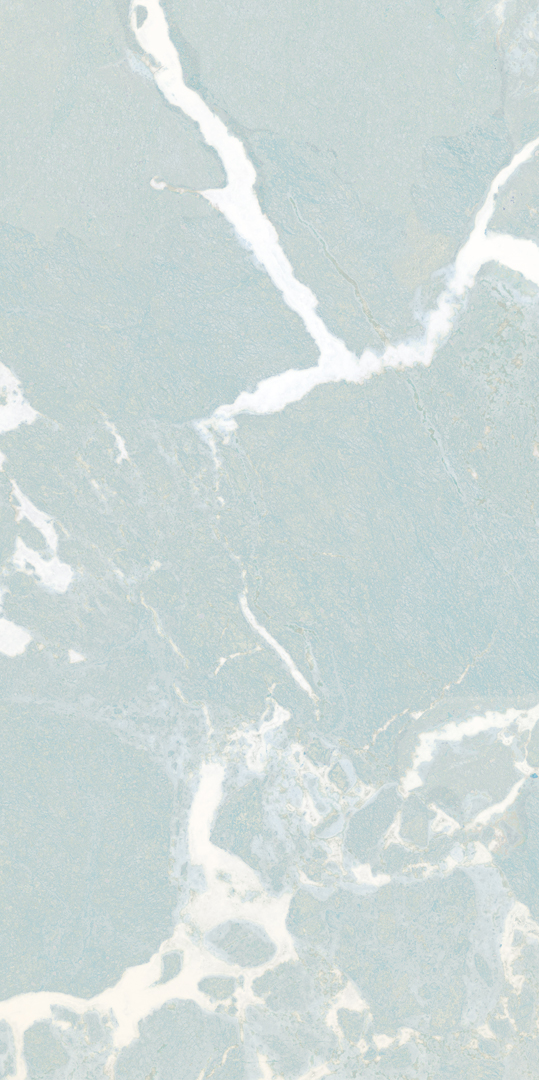 9-majesty-sky-60x120_6