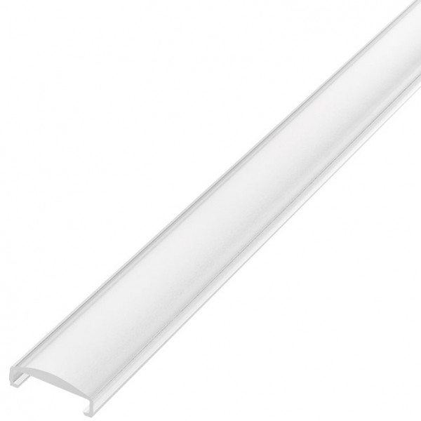 fila,produitSecurlite,223,image4,fr1490019038,H600