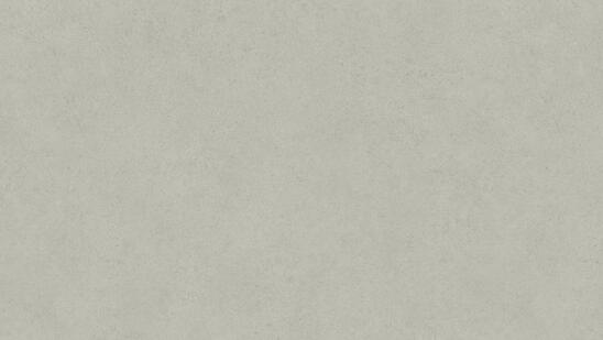 Concrete COOL GREY