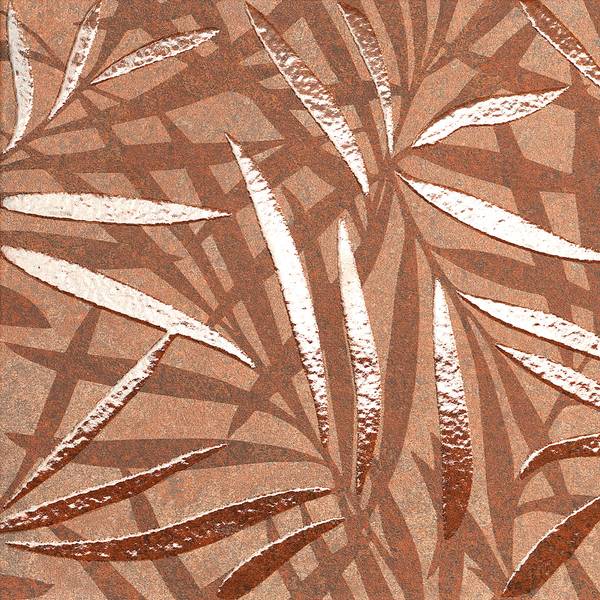 fap_decomore_tropical_corten_25x75_1_R_fQW3_hr-thumbnail-600x600-70